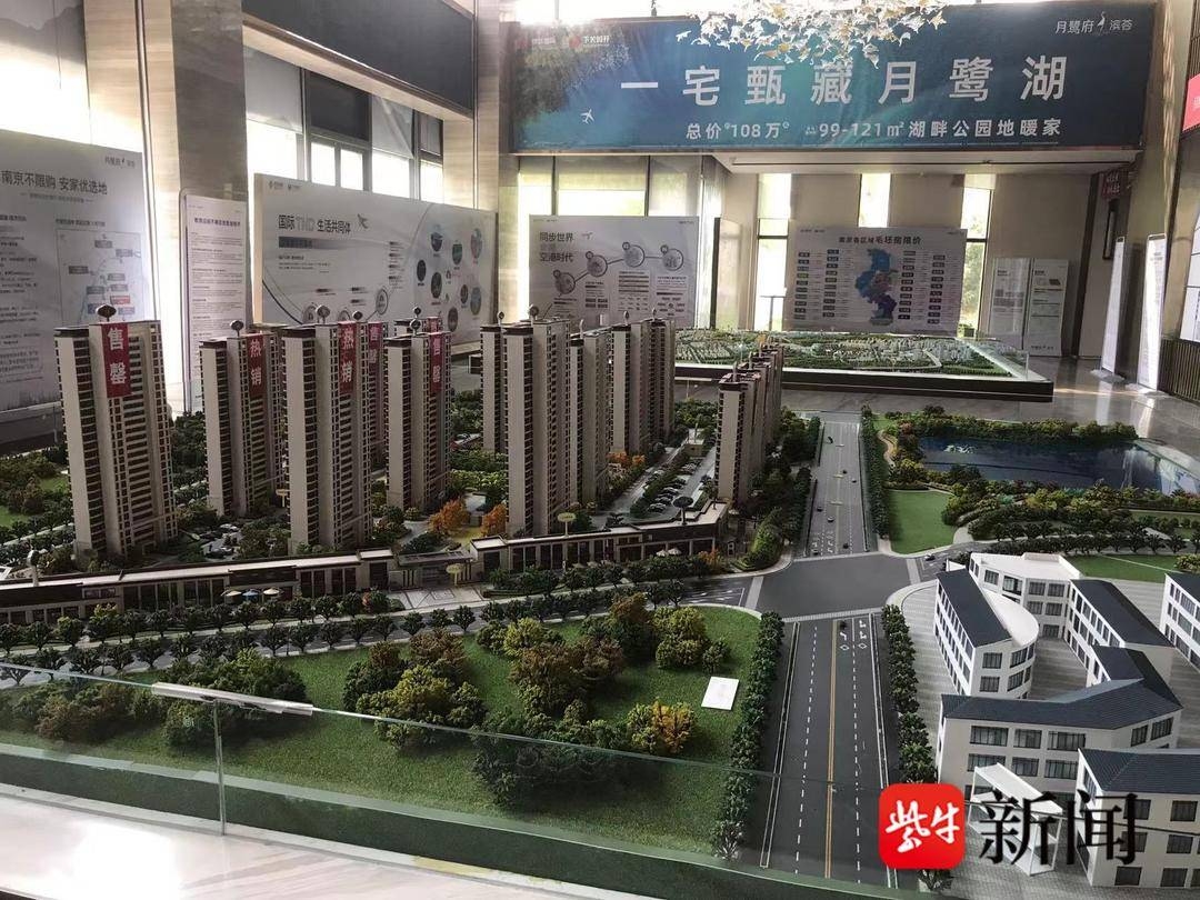 貸款24萬抵押車(抵押貸款車被拖走報警有用嗎)-添財網