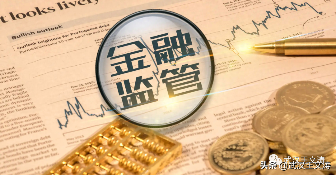 車主貸不看征信秒放款(車主貸可信嗎)-添財網