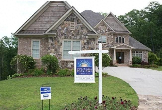 貸款24萬抵押車(抵押貸款車輛解押流程)-添財網(wǎng)