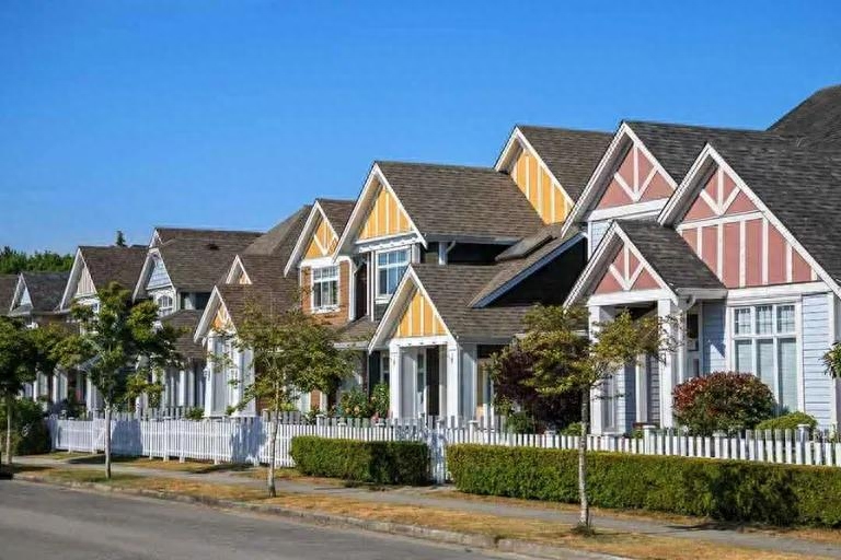 貸款24萬抵押車(抵押貸款車輛解押流程)-添財網(wǎng)