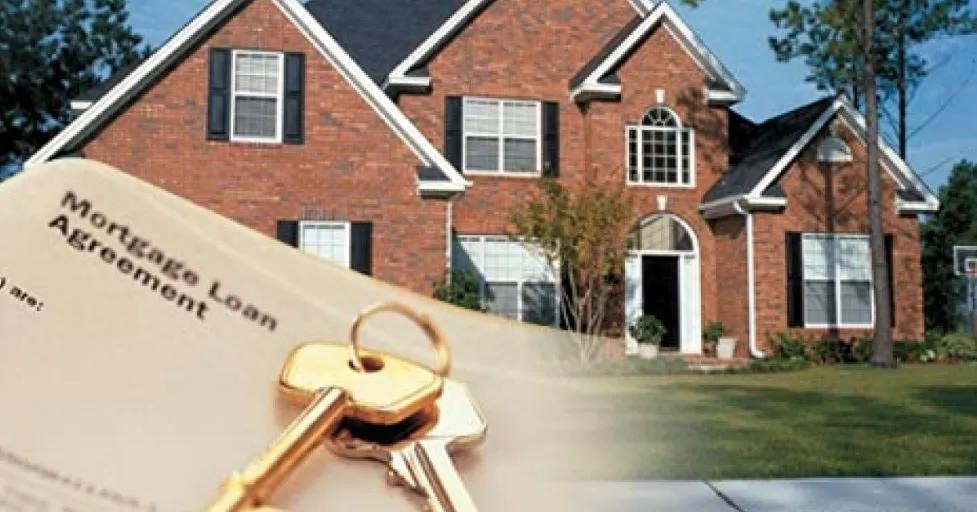 貸款24萬抵押車(抵押貸款車輛解押流程)-添財網(wǎng)