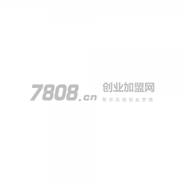 附近典當行(附近典當行當鋪)-添財網