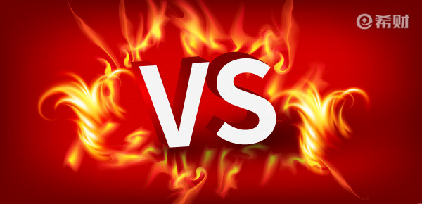 哪個借款軟件好通過(借款軟件好通過的)-添財網