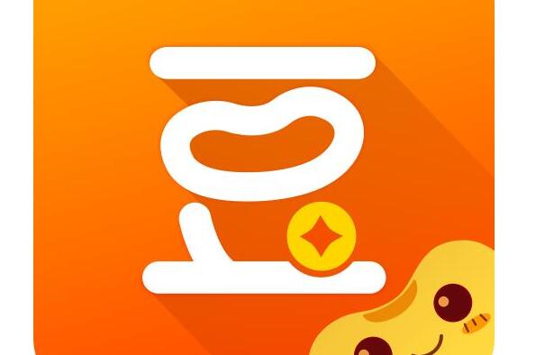 哪個平臺一定能貸款(能貸款的正規平臺)-添財網