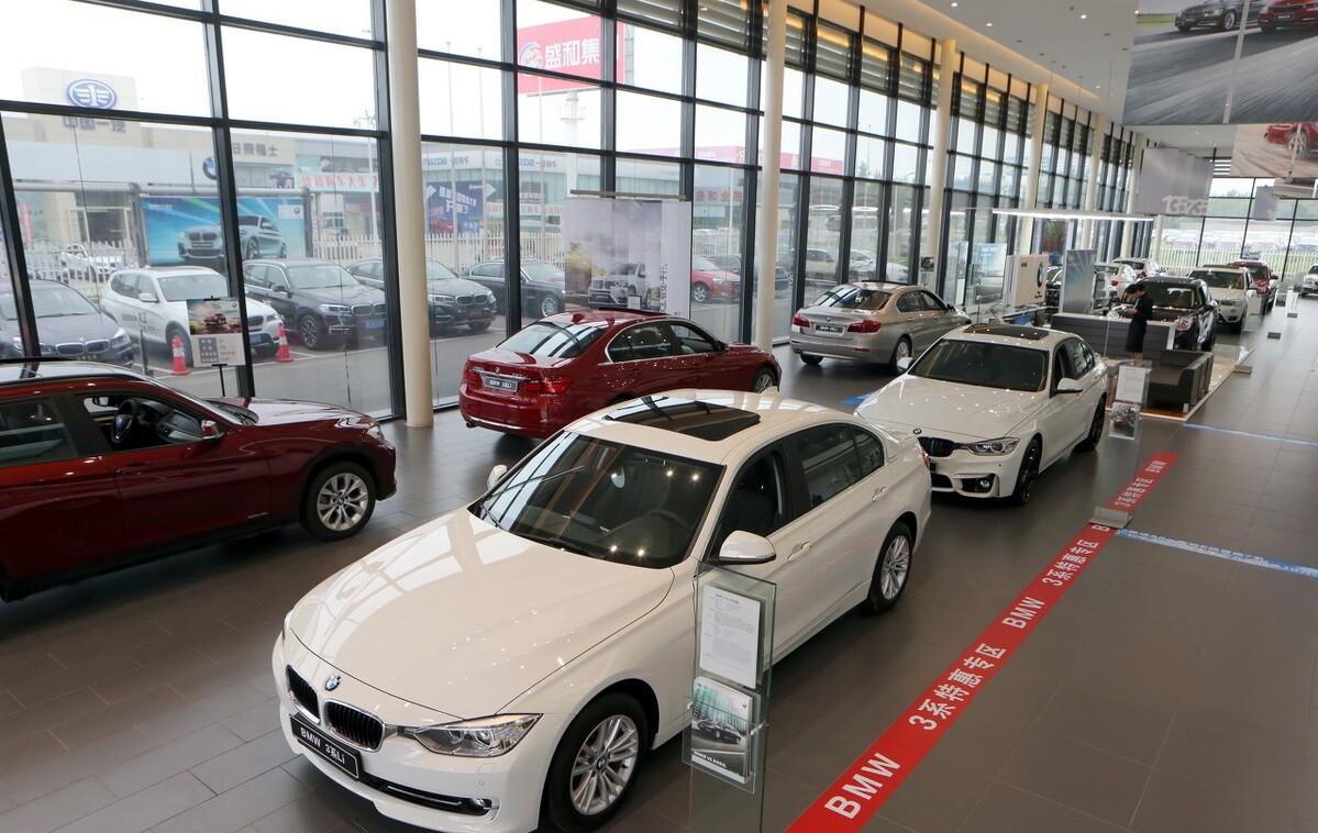 哪個車主貸最容易批(車主貸好批嗎)-添財網