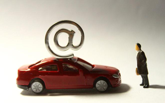 附近哪里有押車貸款的(附近汽車抵押貸款不押)-添財網