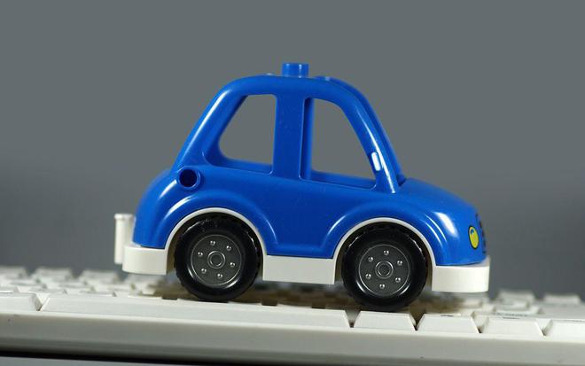 名下有車(chē)在哪里可以貸款(貸款車(chē)名下可以有幾臺(tái))-添財(cái)網(wǎng)