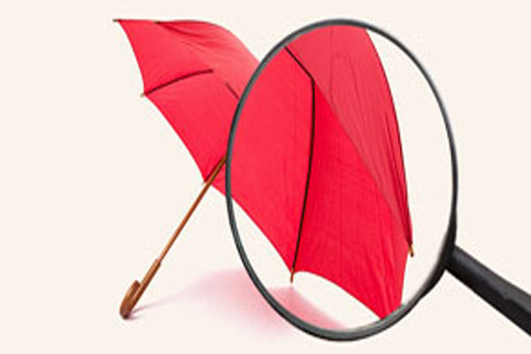 拿車子抵押貸款到哪里辦(拿車抵押貸款要多久)-添財(cái)網(wǎng)