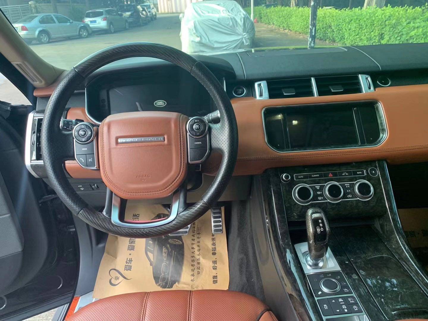 泰州車輛抵押貸款不押車(泰州汽車抵押貸款)-添財網