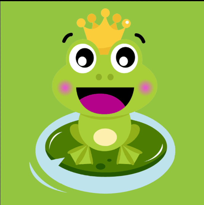 有沒有抵押車貸款(有沒有抵押車貸款的平臺)-添財網