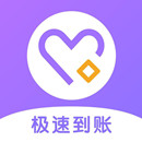 有沒有抵押車貸款(有沒有抵押車貸款的平臺)-添財網