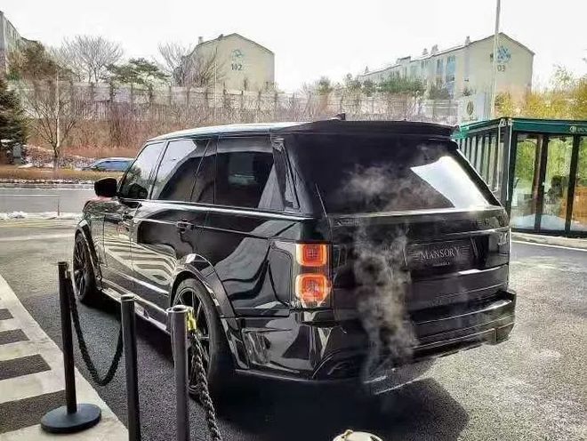 押車貸款公司沒有抵押資質可以抵押車輛嗎(抵押車什么手續都沒有可以買嗎)-添財網