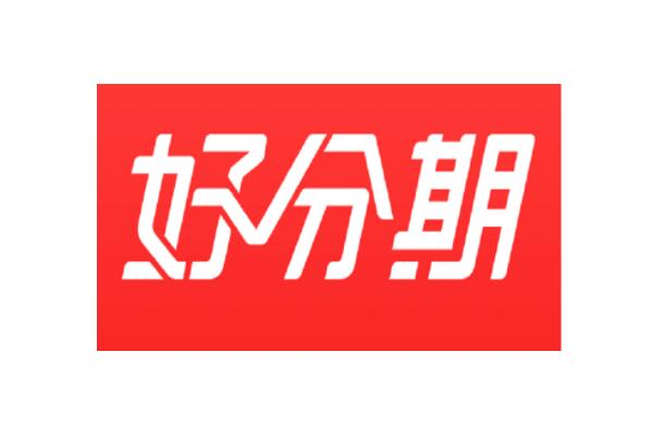 哪個平臺一定能貸款(學生能貸款的平臺)-添財網