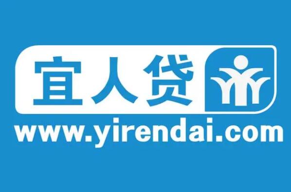 哪個平臺一定能貸款(學生能貸款的平臺)-添財網