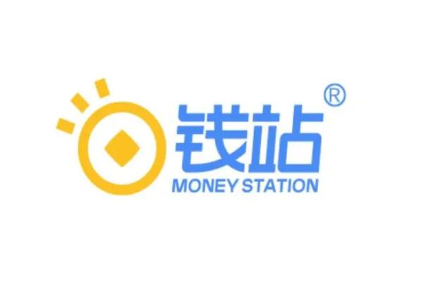 哪個平臺一定能貸款(學生能貸款的平臺)-添財網