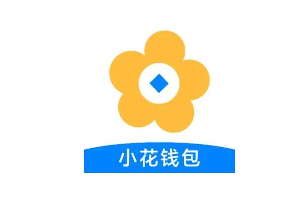 哪個平臺一定能貸款(學生能貸款的平臺)-添財網