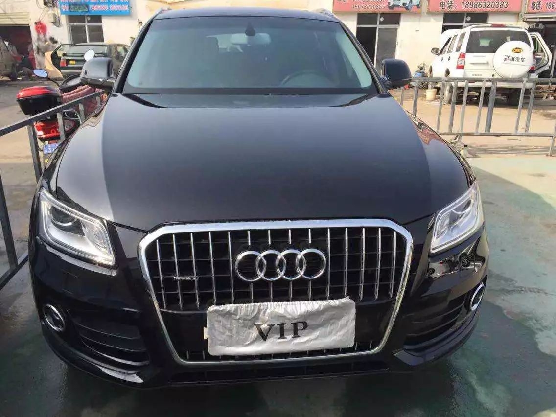 高清抵押車貸款圖片大全(車網上抵押怎么貸款)-添財網