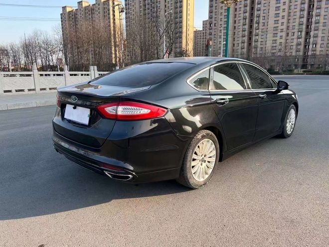 永新按揭車抵押貸款不押車(車輛抵押按揭)-添財網