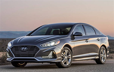 汽車分期計算器在線(汽車分期計算器易車)-添財網