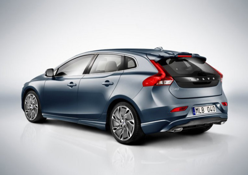 有沒有辦過押車抵押貸款(北京貸款車抵押)-添財網(wǎng)