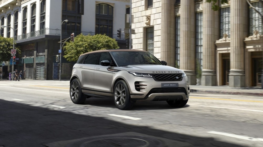 汽車抵押不押車貸款辦理流程詳解(抵押車輛解壓手續)-添財網