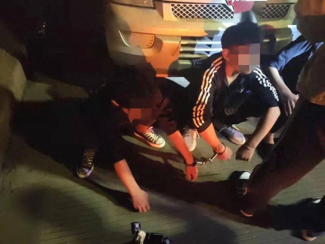 抵押車被貸款公司拖走了怎么辦(抵押車被貸款公司拖走)-添財(cái)網(wǎng)