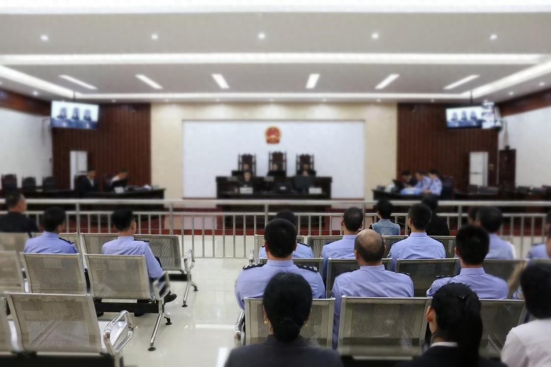 抵押車被貸款公司拖走了怎么辦(抵押車被貸款公司拖走)-添財(cái)網(wǎng)