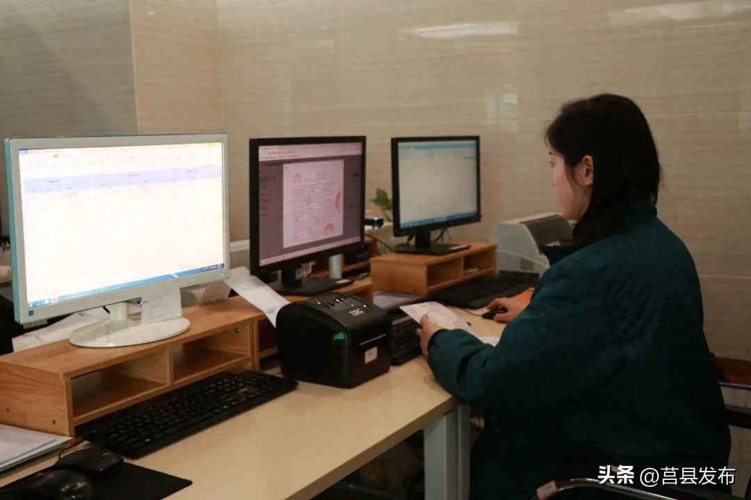 汽車抵押押車貸款公司電話(正規(guī)汽車抵押貸款公司)-添財網(wǎng)