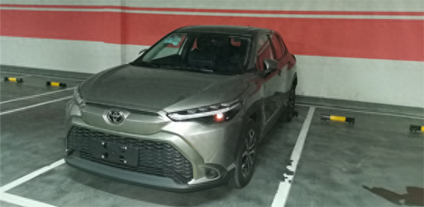 汽車抵押押車貸款公司電話(汽車抵押貸款電話號碼)-添財網