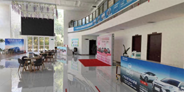 汽車抵押押車貸款公司電話(汽車抵押貸款電話號碼)-添財網