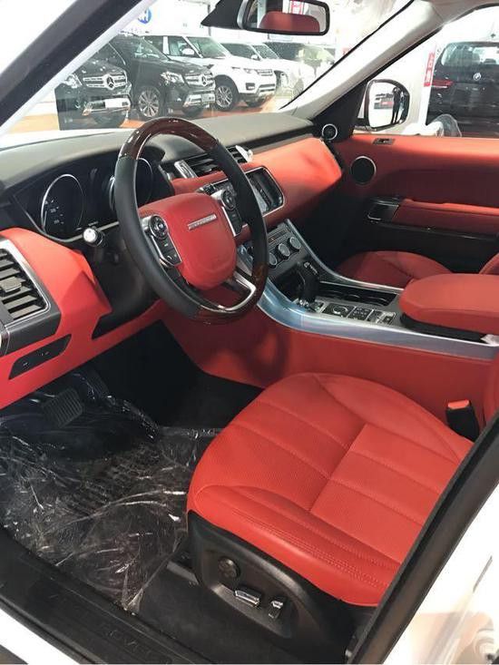 順德汽車抵押貸款不押車(順德區汽車抵押貸款)-添財網