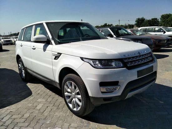 順德汽車抵押貸款不押車(順德區汽車抵押貸款)-添財網