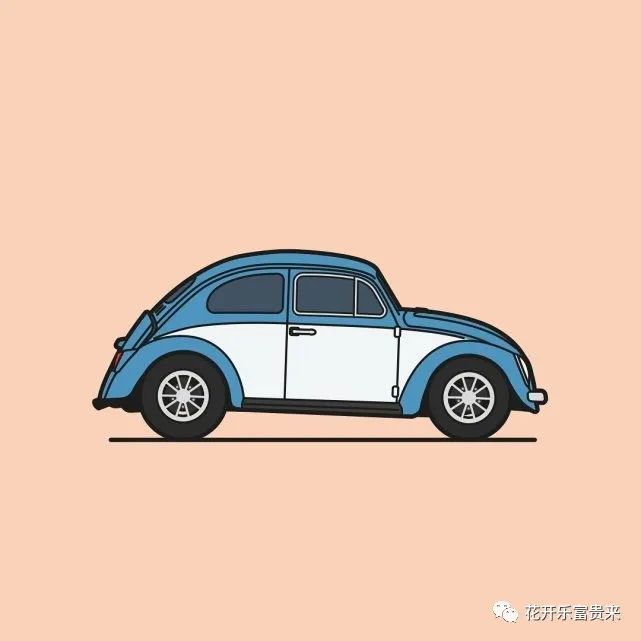 正規的汽車不押車抵押貸款(車抵押貸款正規平臺有哪些)-添財網