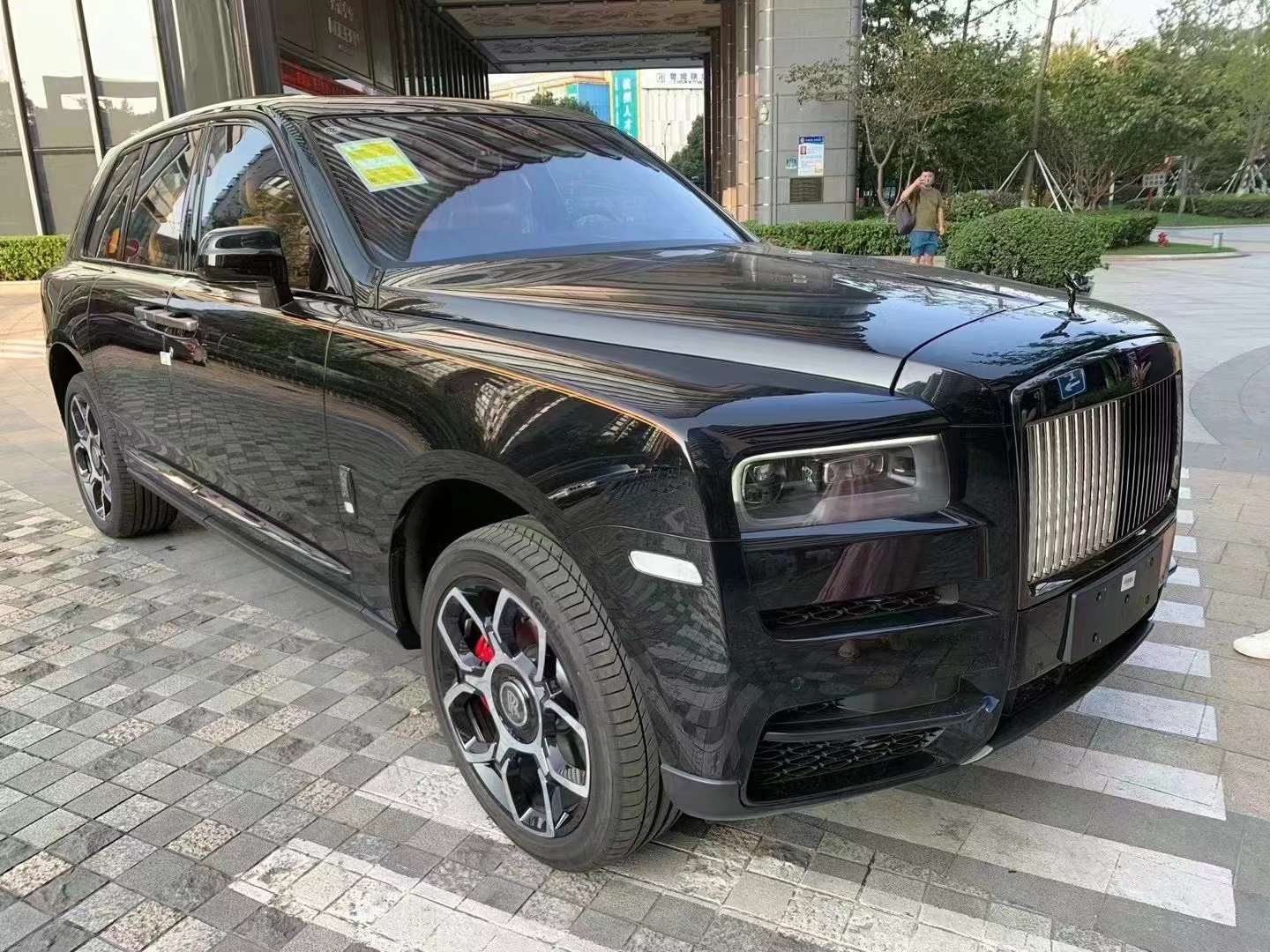 杭州蕭山汽車房屋抵押貸款不押車(蕭山區(qū)汽車抵押貸款)-添財(cái)網(wǎng)