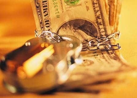 不看征信的抵押車正規(guī)貸款平臺(抵押車征信網(wǎng)可以查得到嗎)-添財網(wǎng)