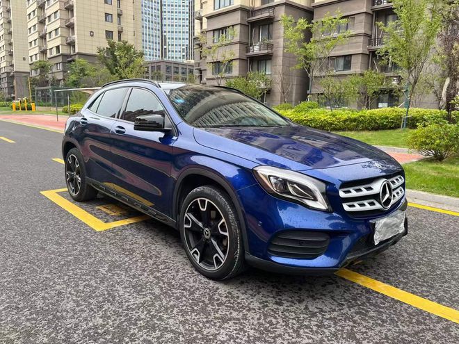 永新按揭車抵押貸款不押車(車輛抵押貸款新套路)-添財網