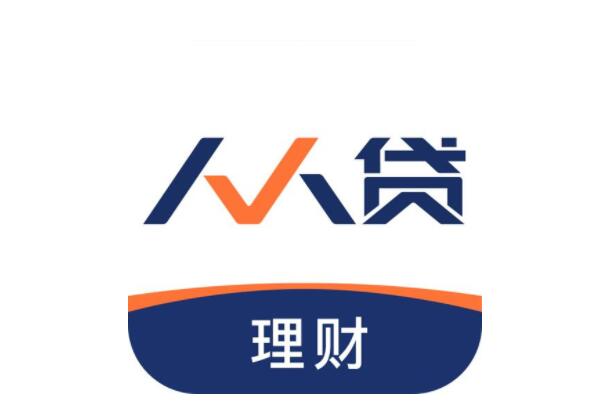 十大良心貸款平臺(tái)(良心貸款平臺(tái)知乎)-添財(cái)網(wǎng)