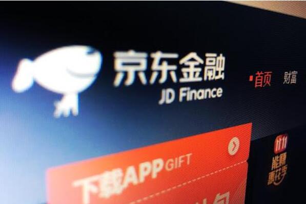 十大良心貸款平臺(tái)(良心貸款平臺(tái)知乎)-添財(cái)網(wǎng)