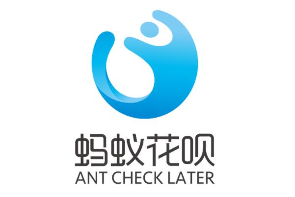 十大良心貸款平臺(tái)(良心貸款平臺(tái)知乎)-添財(cái)網(wǎng)