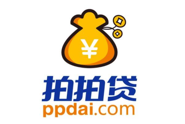 十大良心貸款平臺(tái)(良心貸款平臺(tái)知乎)-添財(cái)網(wǎng)