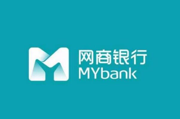 十大良心貸款平臺(tái)(良心貸款平臺(tái)知乎)-添財(cái)網(wǎng)