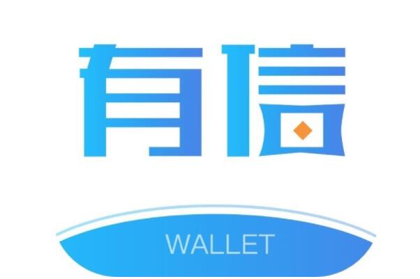 十大良心貸款平臺(tái)(良心貸款平臺(tái)知乎)-添財(cái)網(wǎng)