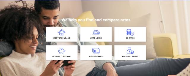 汽車按揭貸款計算器(按揭車貸款計算器2019)-添財網(wǎng)