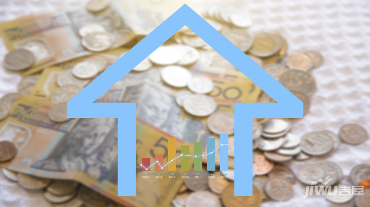 汽車抵押貸款利息多少錢(車子抵押貸利息高嗎)-添財網