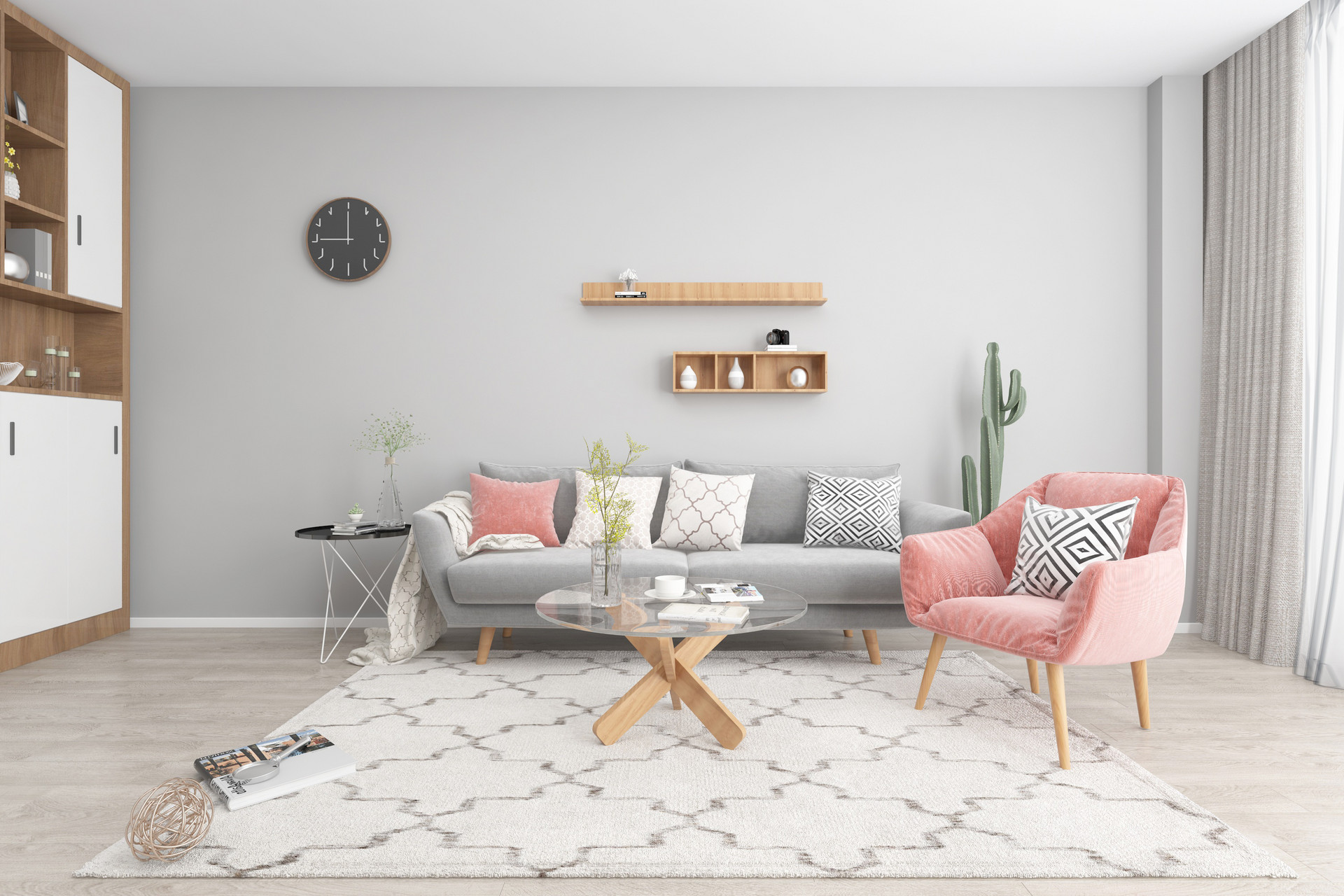 公積金 裝修貸(公積金貸裝修貸能貸多少)-添財網