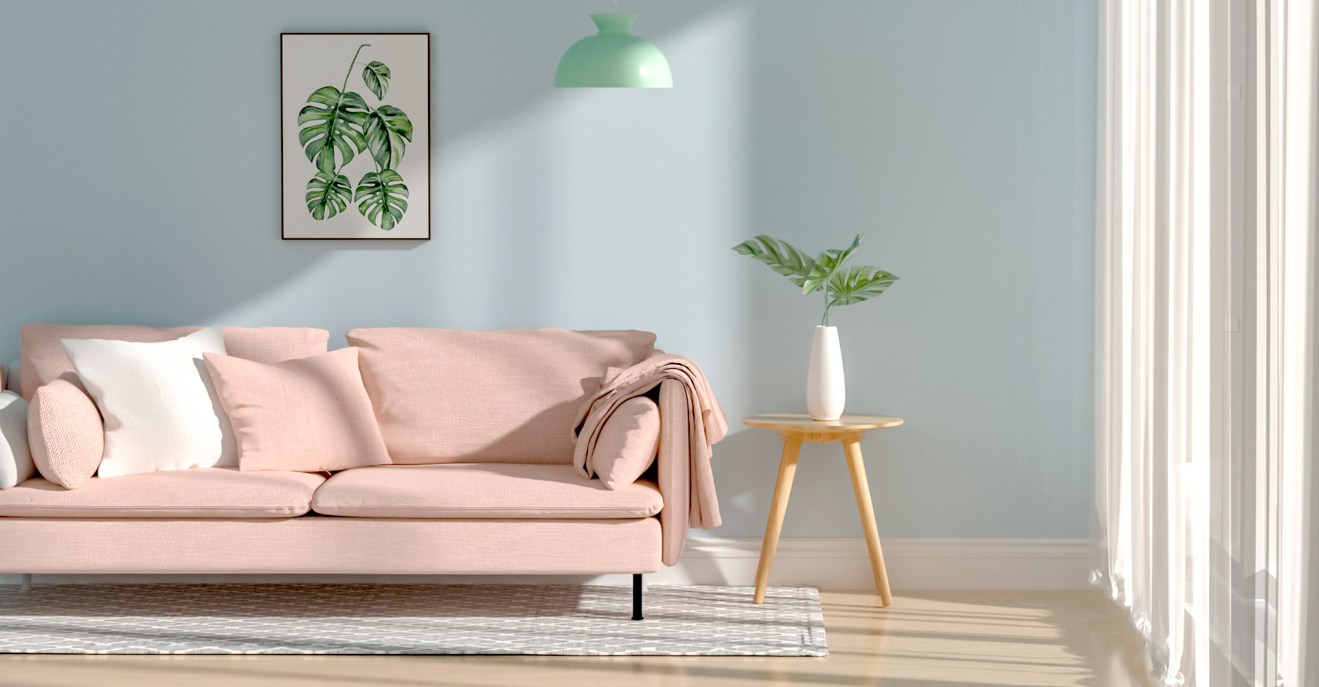 公積金 裝修貸(公積金貸裝修貸能貸多少)-添財網