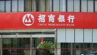 4s店分期利息一般幾厘(4s店分期利潤)-添財網