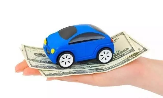 4s店分期利息一般幾厘(4s店分期利潤)-添財網