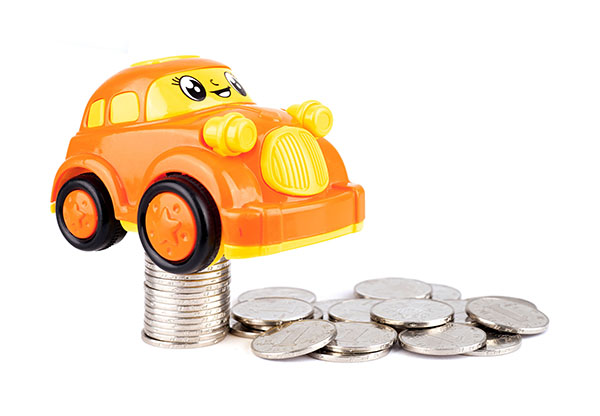 征信過(guò)不了首付和定金可以退嗎(定金訂金哪個(gè)可以退)-添財(cái)網(wǎng)