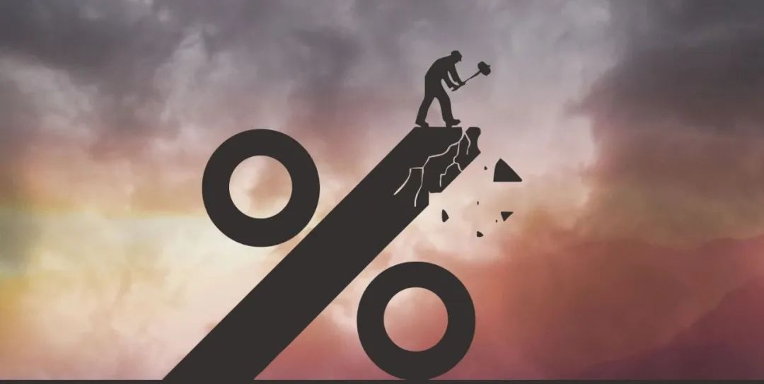 2023首套房利率3.8(首套房房貸利率上浮)-添財網